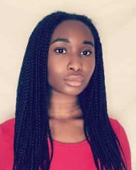 Emefa Setranah