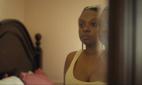 School Sex Workers X Video - Descendant review â€“ powerful Netflix documentary on the legacy of slavery |  Documentary films | The Guardian