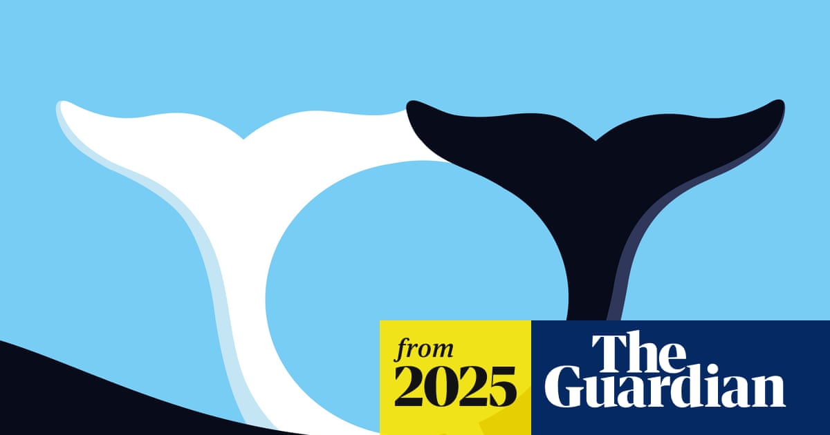 We’re close to translating animal languages – what happens then?