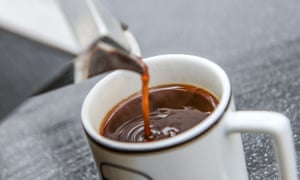Image result for Coffee
