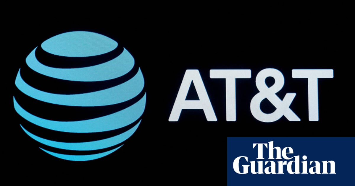 AT&T workers fight return to office push: ‘We can do the same job from home’