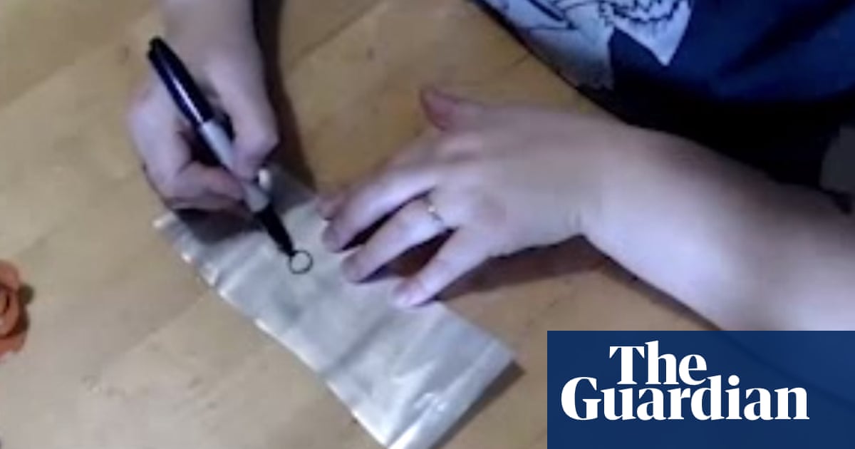 Zoom With A View How Lockdown Art Classes Are Booming Online