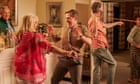 Gavin and Stacey's Christmas special was a joyful reminder that TV can still be a shared experience | Frances Ryan