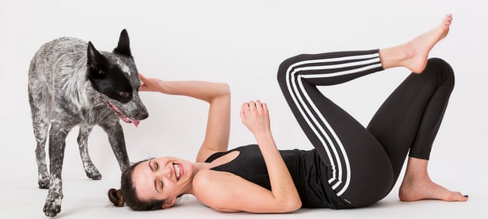 Pin On Dog Health