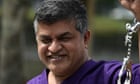 Malaysian cartoonist arrested for criticism of prime minister Najib Razak
