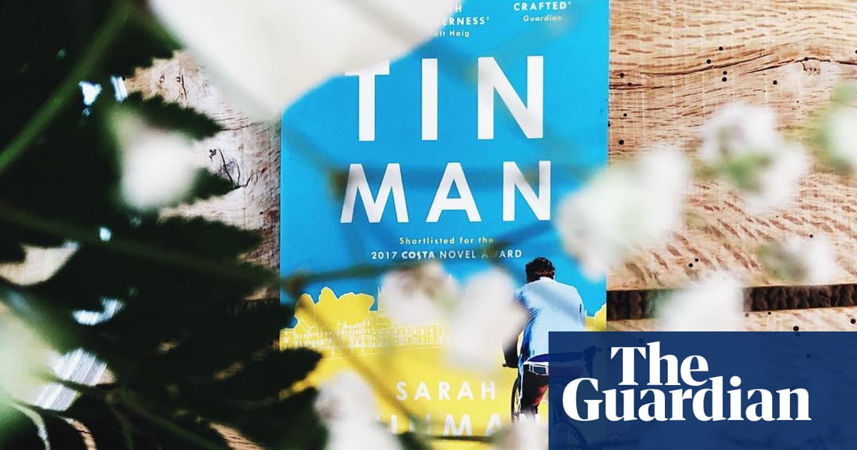 Tips Links And Suggestions What Are You Reading This Week