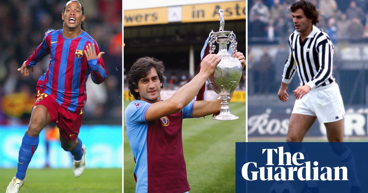 Welke voetbalteams hebben de competitie gewonnen zonder shirtsponsor? | Voetbal Welke voetbalteams hebben de competitie gewonnen zonder shirtsponsor? | Voetbal