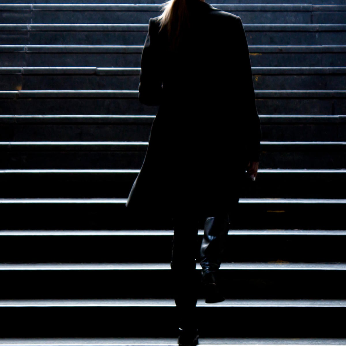 Three Women By Lisa Taddeo Review An Honest Account Of Sexual