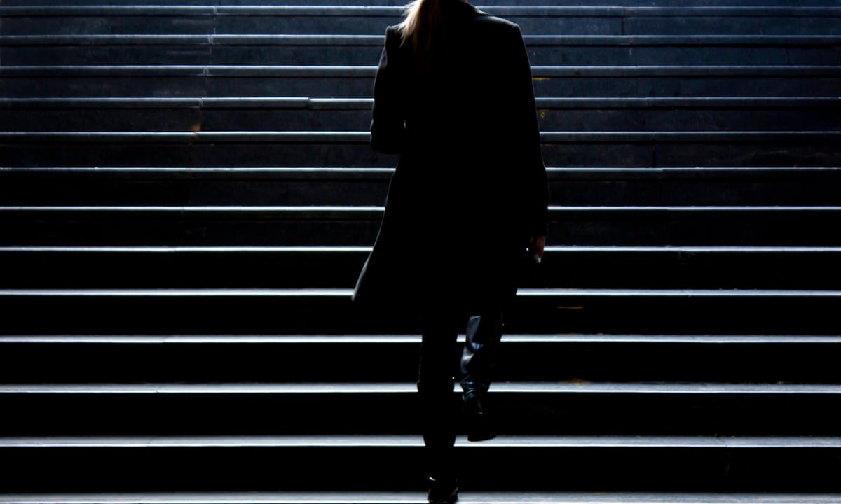 Three Women By Lisa Taddeo Review An Honest Account Of Sexual Relationships Society Books The Guardian
