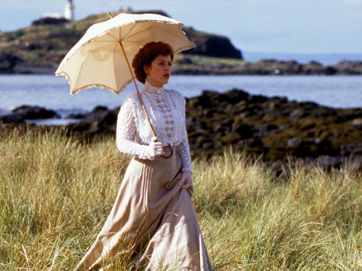 The House Of Mirth Jennifer Egan On Edith Wharton S Masterpiece Fiction The Guardian
