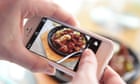 I deleted my social media apps because they were turning me into an idiot