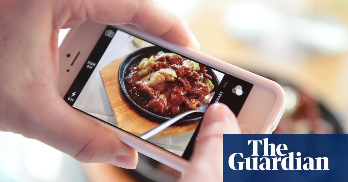 How Clean Eating Devoured The Diet Life And Style The