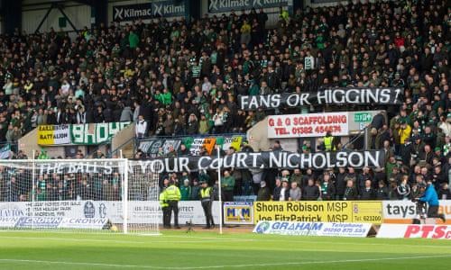 scottish premiership kyogo furuhashi hits hat trick as celtic thrash dundee scottish premiership the guardian scottish premiership kyogo furuhashi hits hat trick as celtic thrash dundee scottish premiership the guardian