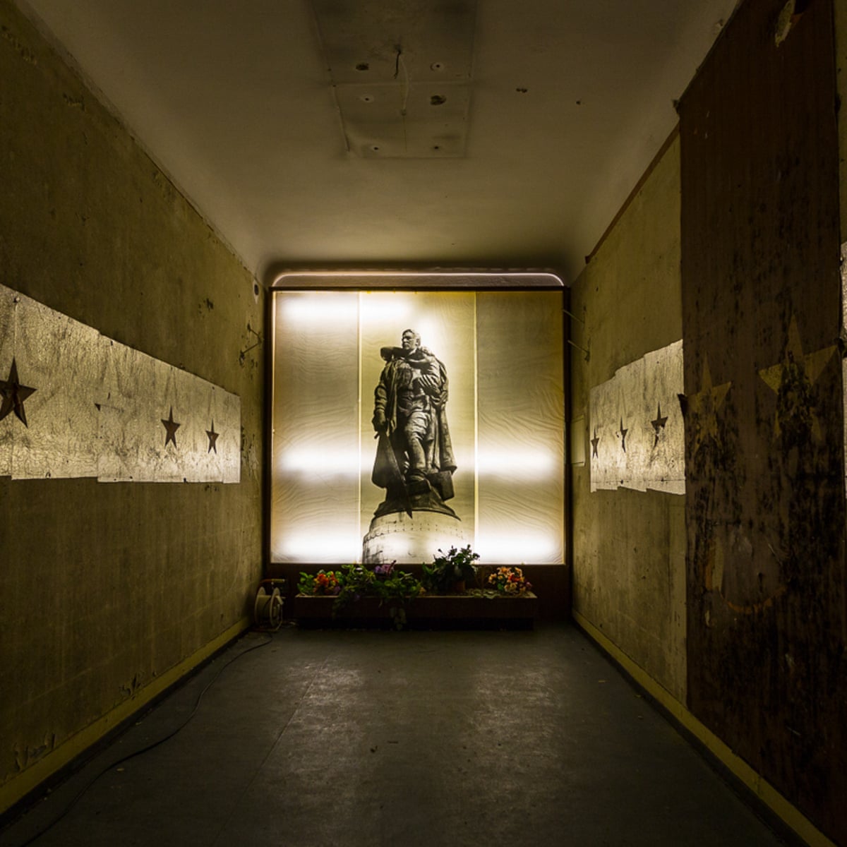 Military Resort Germany Military Resort Germany