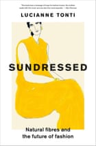 Sundressed cover.