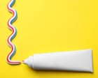 What links toothpaste, tomato ketchup and silly putty? The Saturday quiz
