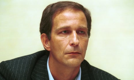 London tech investor drops cofounder charged with sexual assault