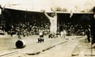 Jim Thorpe reinstated as sole winner of 1912 Olympic gold medals