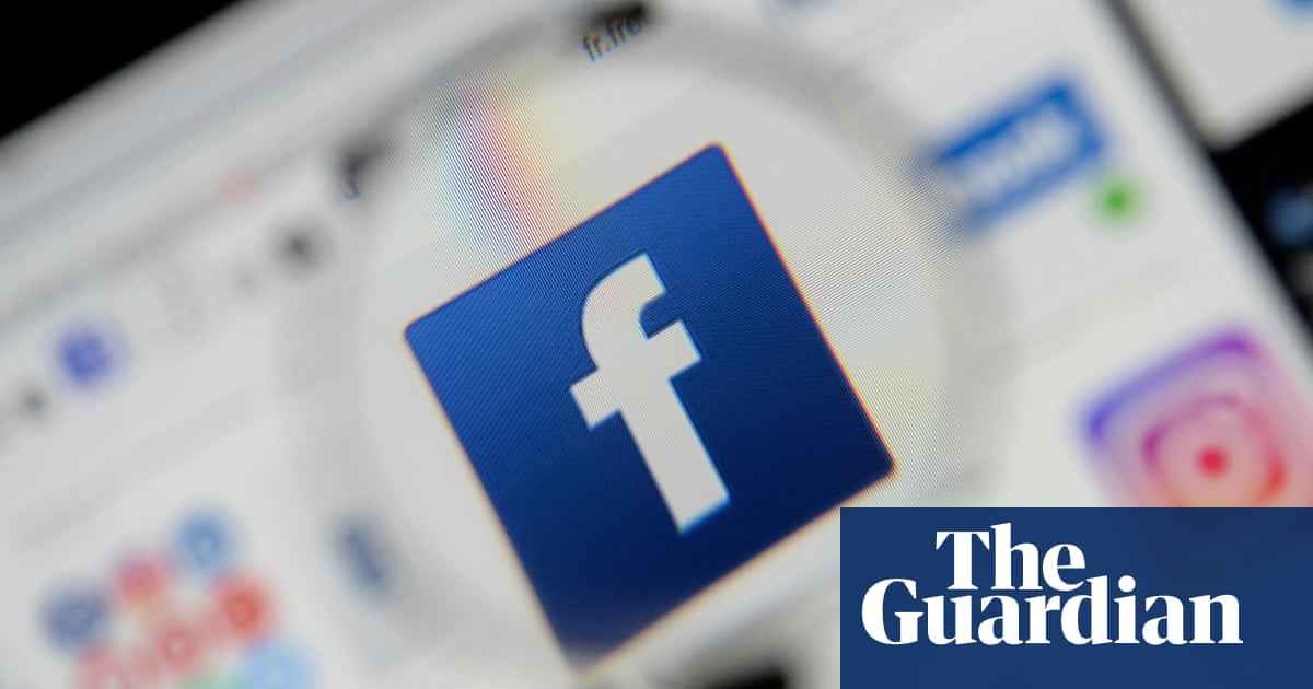 Facebooks long-awaited oversight board to launch before US election
