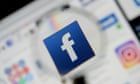 Facebook's long-awaited