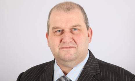 Carl Sargeant was found dead at his home four days after being sacked from his cabinet role over harassment allegations.