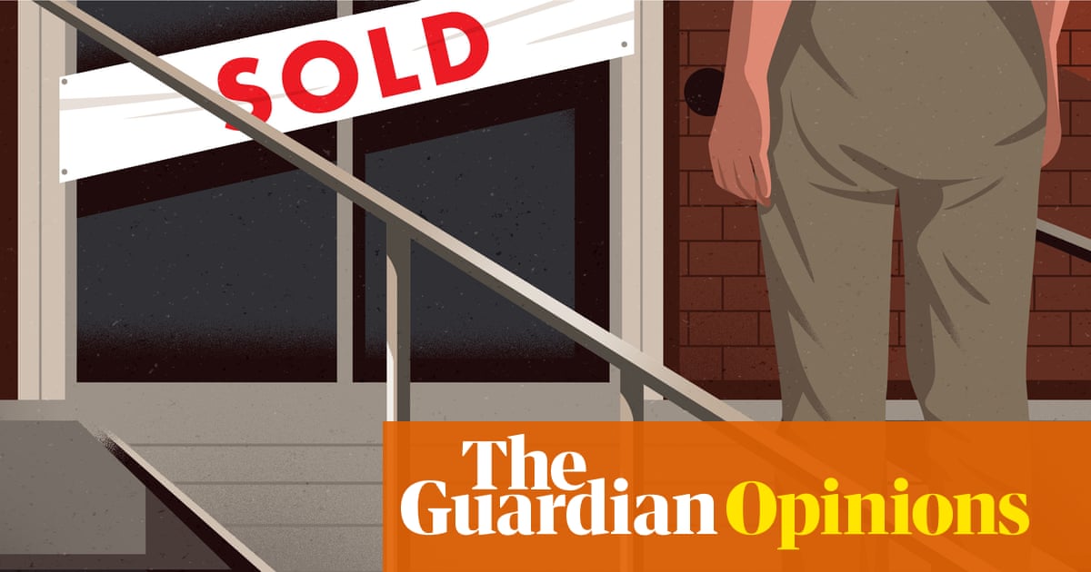 Labour should ‘be kind’, a Makerfield voter told me. So how about stopping the relentless closures of precious day centres? | John Harris