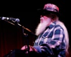 Hermeto Pascoal, Brazilian music legend known as ‘the Sorcerer’, dies aged 89