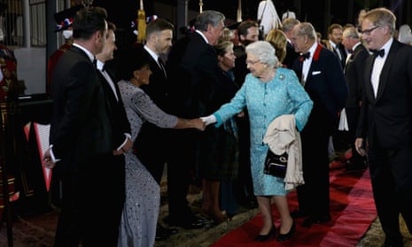 Queen's 90th birthday celebrations mark her love of horses | Queen ...