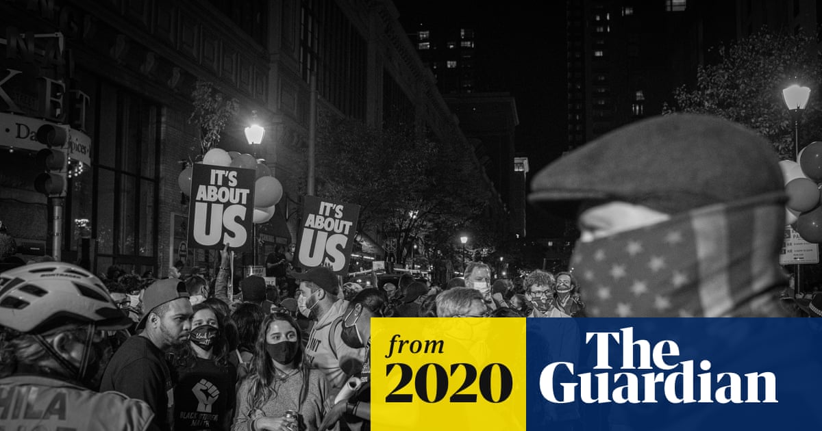 www.theguardian.com