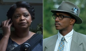 Self Made And The Banker Showcase The Power Of Black Owned