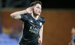 Footballers And Their Relationship With Love Island Football