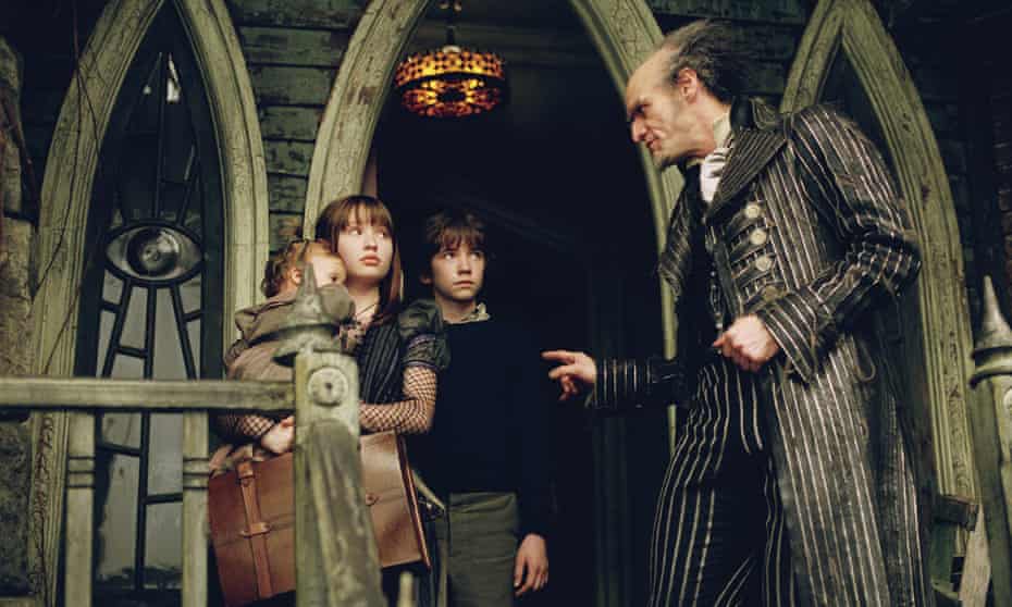 Guess The Character In Children S Fiction Quiz Children S Books The Guardian Guess The Character In Children S Fiction Quiz Children S Books The Guardian