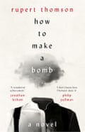 چگونه یک کت کتاب بمب بسازیم