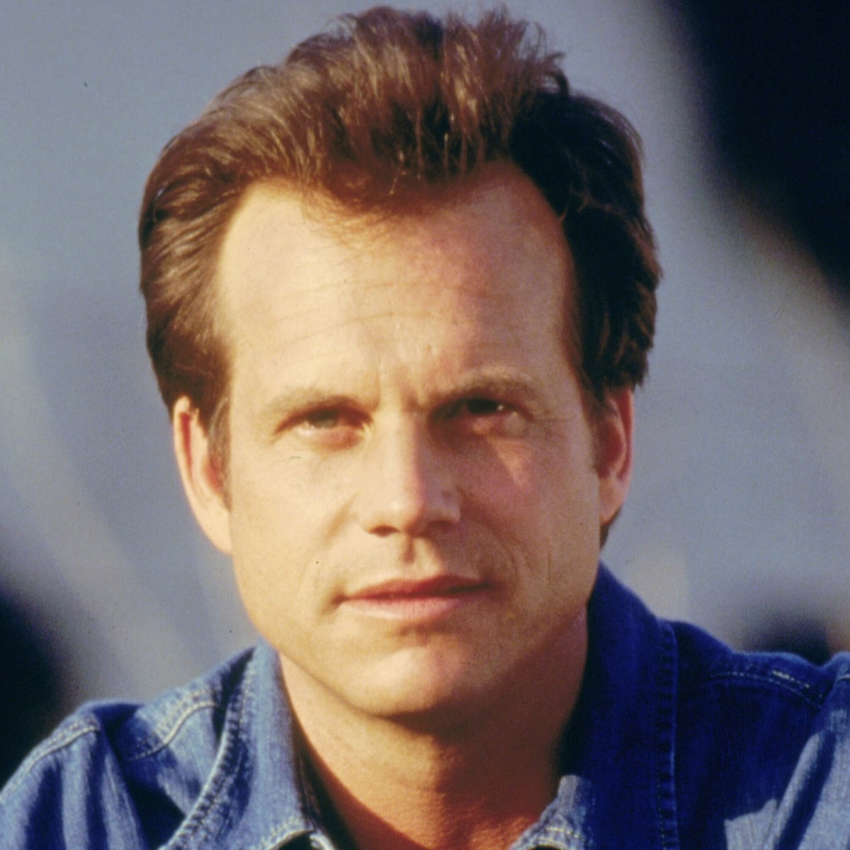 Bill Paxton Movies