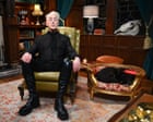 The Traitors US Reaches Climax With Celebrity Twists