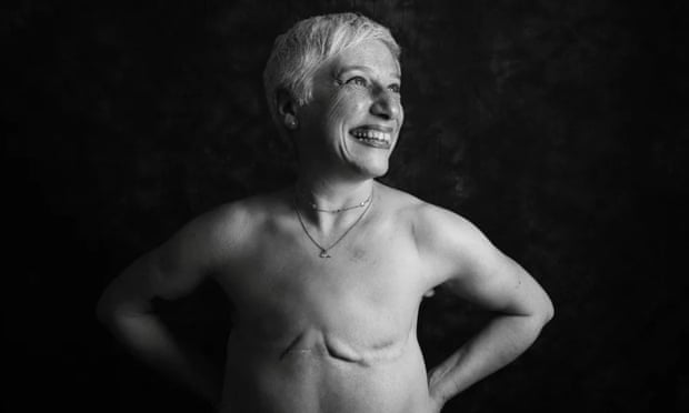 Juliet Fitzpatrick