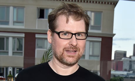 Rick and Morty co-creator Justin Roiland awaiting trial on domestic violence charges