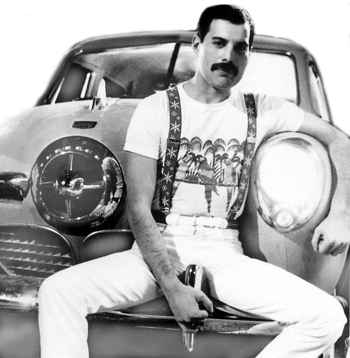 Rock Star Cars Under The Bonnets Of Johnny Cash Snoop Dogg And