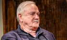 John Cleese: Why There Is No Hope review – we're all idiots, says Mr Gloomy