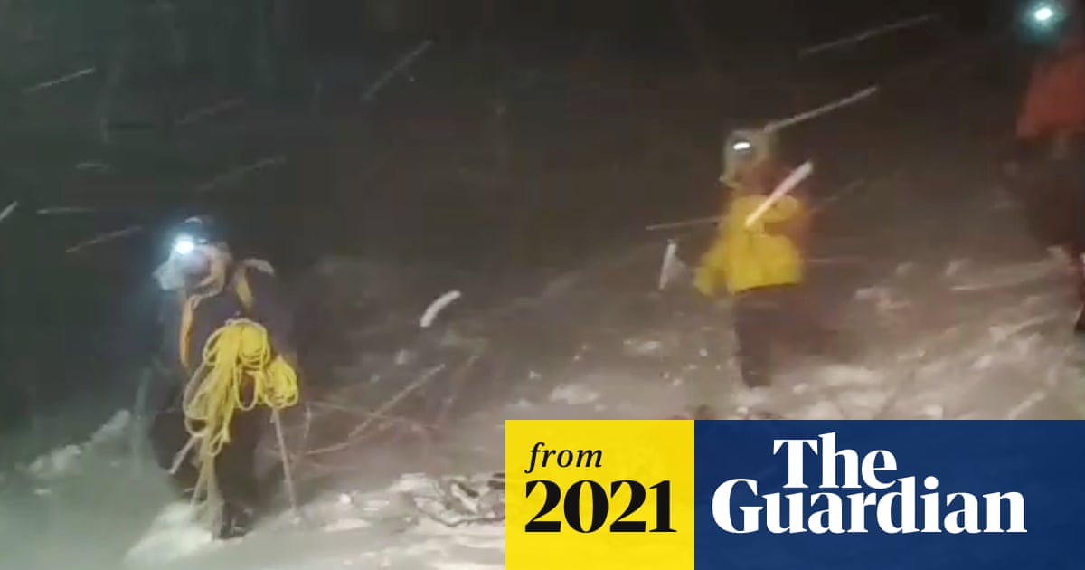 www.theguardian.com