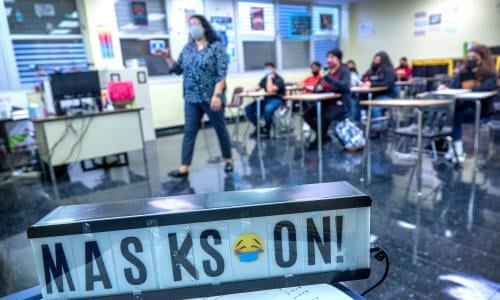 Anger After High School Alters Girls Photos To Cover Chests And Shoulders Florida The Guardian Anger After High School Alters Girls Photos To Cover Chests And Shoulders Florida The Guardian