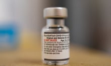 covid 19 vaccines research topics