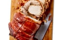 How to make porchetta - recipe | Felicity Cloake's Masterclass