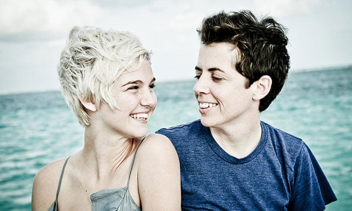 The Most Important Intimate Questions To Ask Your Partner | ReGain