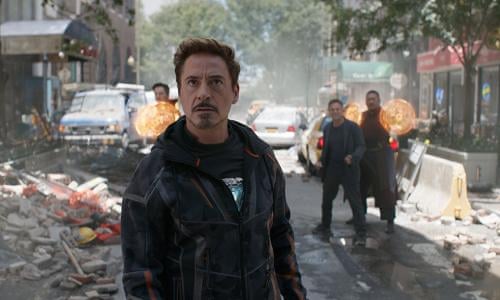 Avengers Infinity War Review Surprisingly Nimble Marvel Franchise Fantasy Avengers Infinity War The Guardian Avengers Infinity War Review Surprisingly Nimble Marvel Franchise Fantasy Avengers Infinity War The Guardian