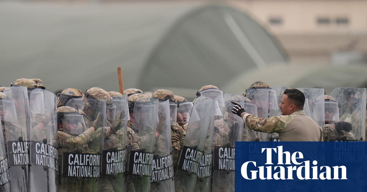 www.theguardian.com