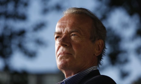 Style matters: Martin Amis. 