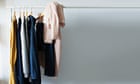 Help! I need a wardrobe reboot: Guardian readers' fashion questions, answered