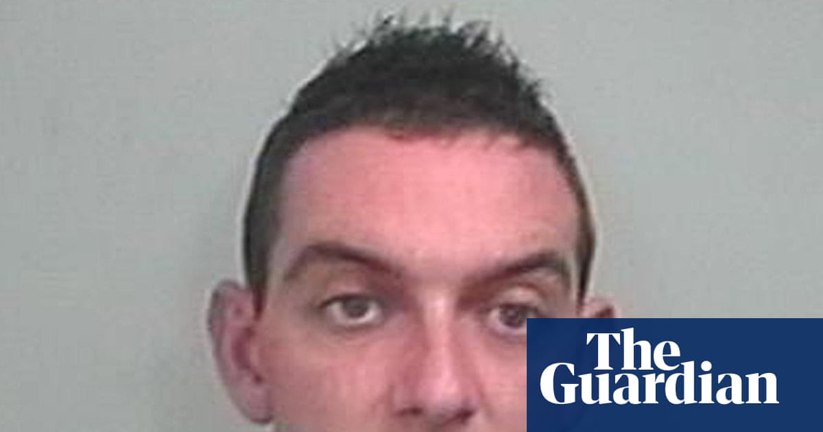 UK nurse jailed for killing four patients is denied chance to appeal