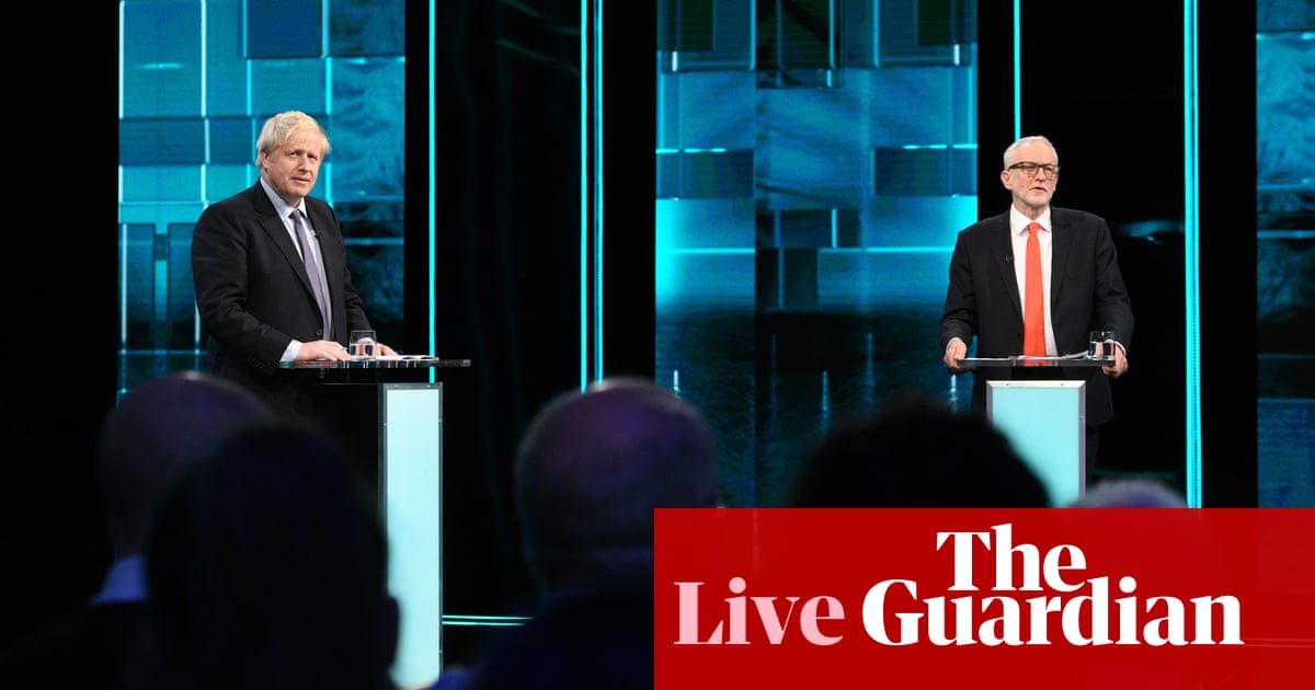 Election Live October 8 Labour On 47 National Stuck In Low 30s In Latest Poll The Spinoff